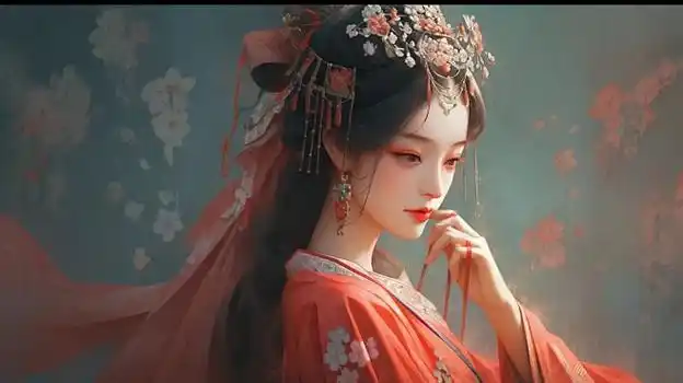 高清电影热播电视剧全集观看指南