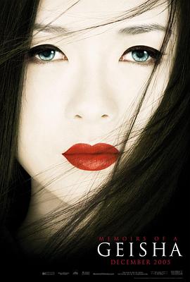 深蓝回廊 科幻电影在线观看